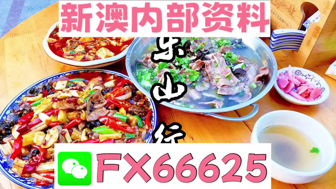 新澳全年免費資料大全——探索與學(xué)習(xí)的不竭源泉，新澳全年免費資料大全，無盡的學(xué)習(xí)資源寶庫