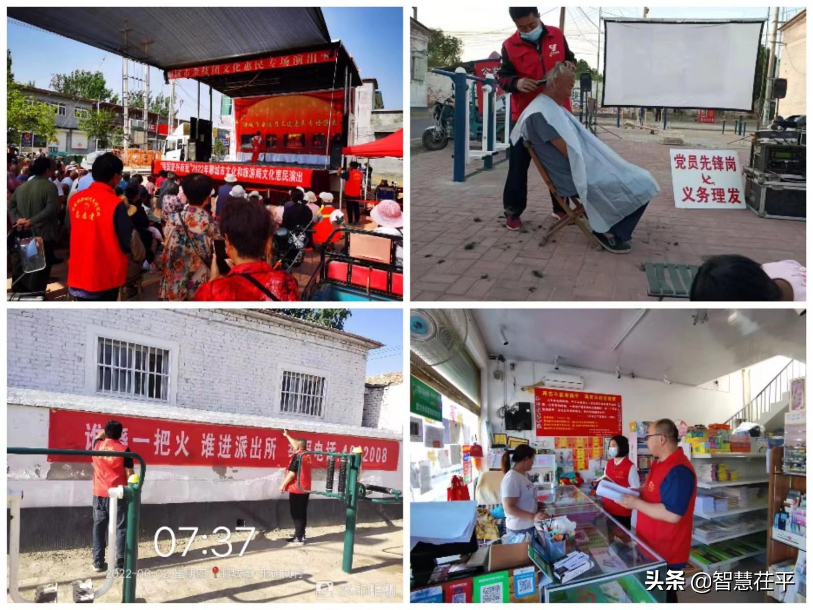 一肖二碼中特，揭秘精準(zhǔn)預(yù)測(cè)的秘密與技巧，實(shí)現(xiàn)100%精準(zhǔn)預(yù)測(cè)！，揭秘一肖二碼中特，精準(zhǔn)預(yù)測(cè)的秘密與技巧，實(shí)現(xiàn)百分百命中目標(biāo)！