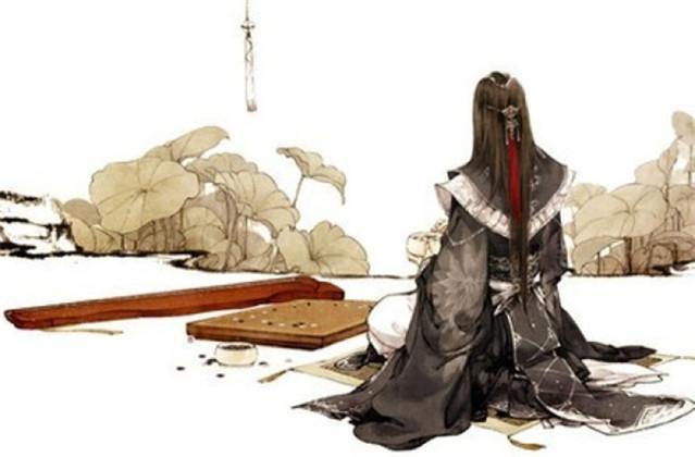揭秘劉伯溫猜一生肖雞的奧秘，揭秘劉伯溫生肖雞預(yù)測之謎