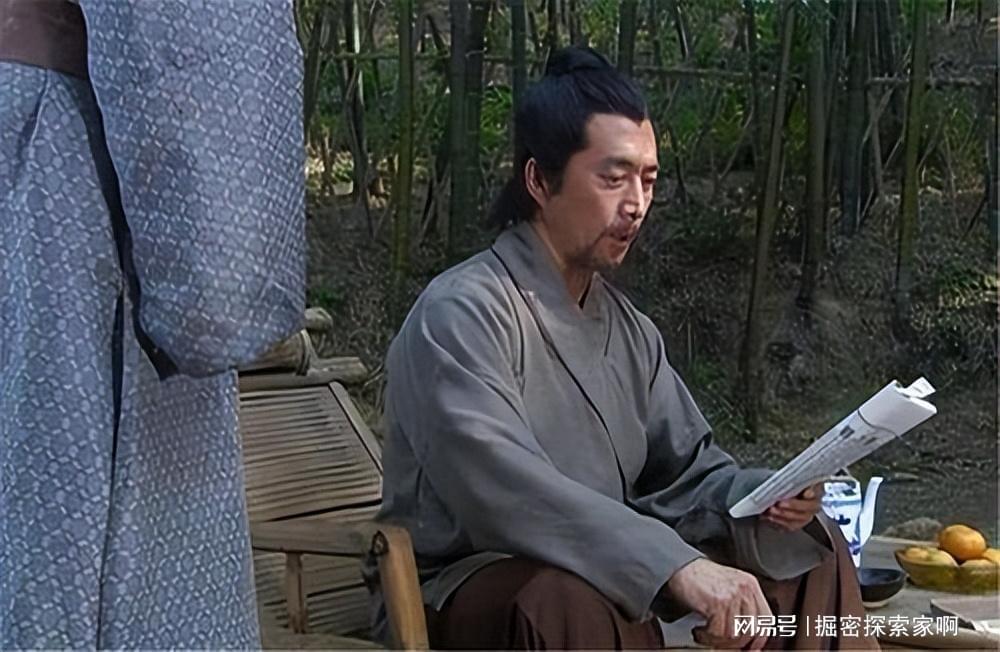 解密劉伯溫平肖一碼，傳奇人物與神秘預(yù)言的交融，揭秘劉伯溫平肖一碼，傳奇人物預(yù)言之謎解密