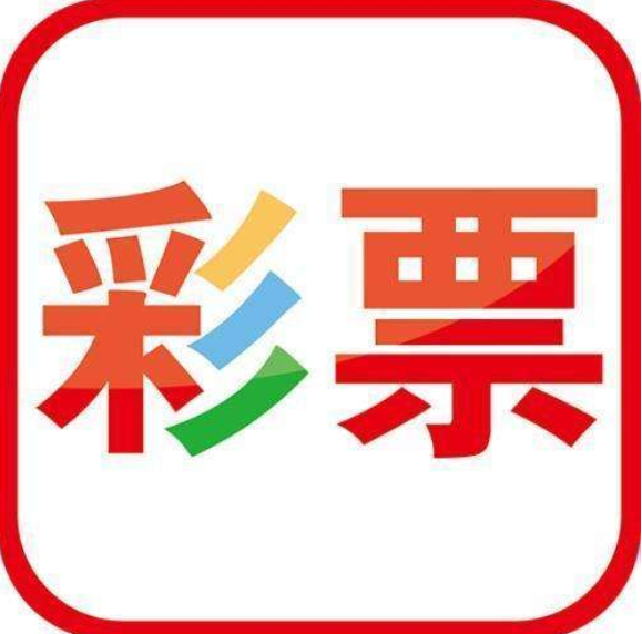 澳門資料免費大全——探索澳門的文化與歷史，澳門文化與歷史探索，澳門資料免費大全