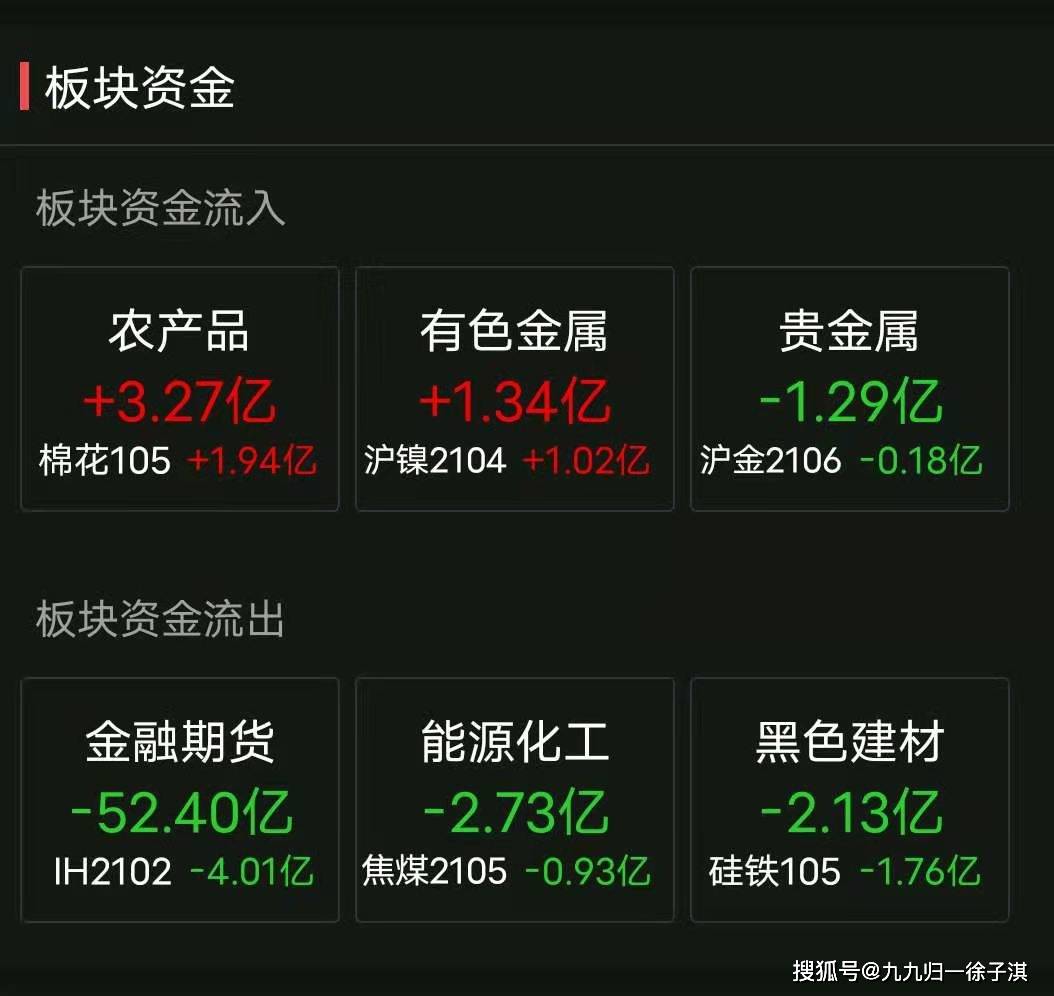 王中王224期指一生肖，揭秘背后的秘密與生肖運勢分析，揭秘王中王224期生肖選擇與生肖運勢深度解析