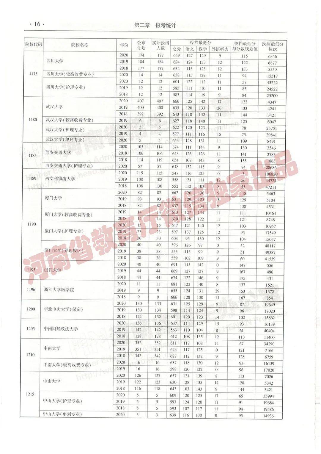 神算劉伯溫三期必出一肖，揭秘預(yù)測(cè)背后的秘密，揭秘劉伯溫神算三期必出一肖預(yù)測(cè)背后的秘密