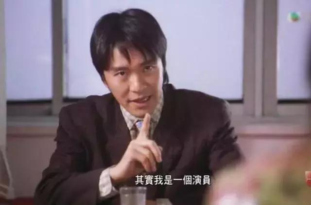 澳門開獎(jiǎng)最快的123，探索澳門彩票開獎(jiǎng)的奧秘與速度優(yōu)勢，澳門彩票開獎(jiǎng)速度揭秘，探索奧秘與優(yōu)勢