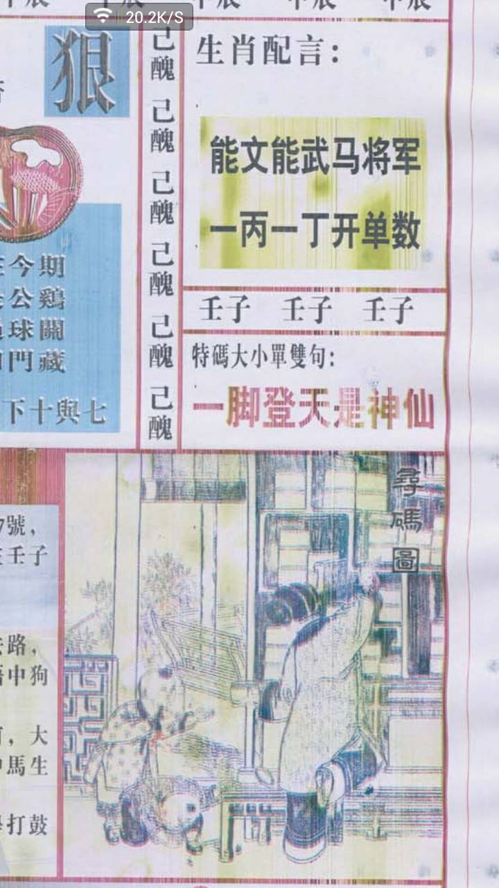 仍是王中王，揭秘生肖之王的神秘面紗——打一生肖，揭秘生肖之王，王中王的神秘面紗——生肖揭秘