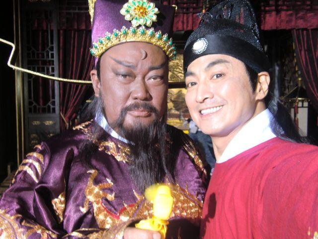 王中王包青天一肖中特，揭秘背后的故事與奧秘，揭秘王中王包青天一肖背后的故事與奧秘