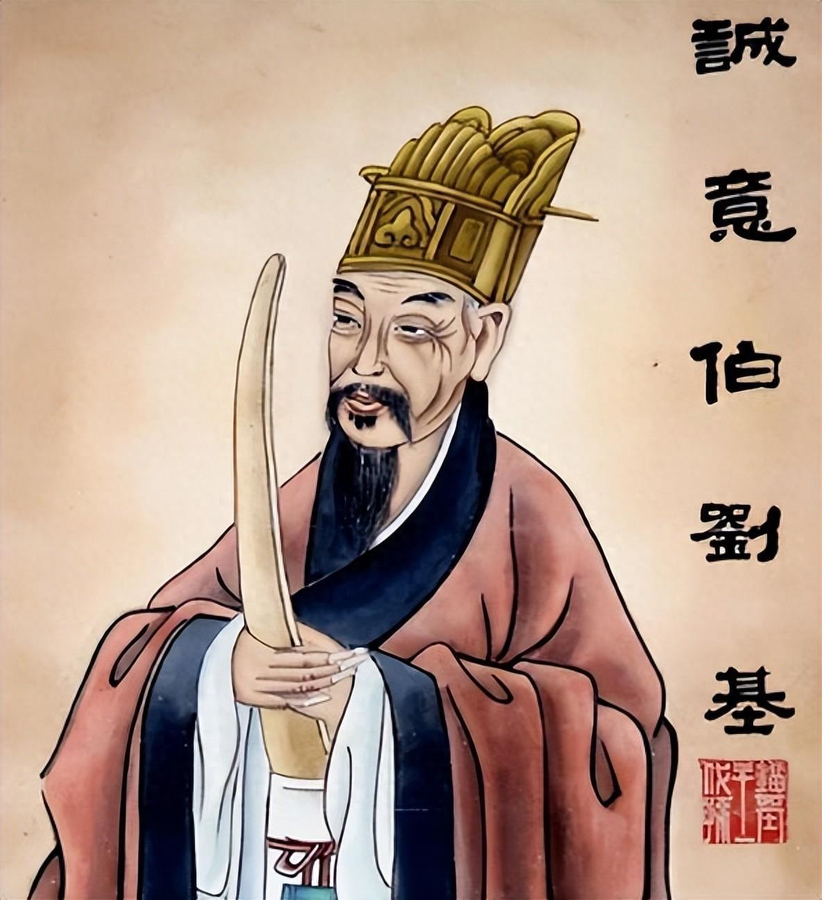 劉伯溫先生一肖中平特，傳奇人物與神秘預(yù)測(cè)，劉伯溫一肖中特傳奇，神秘預(yù)測(cè)與傳奇人生