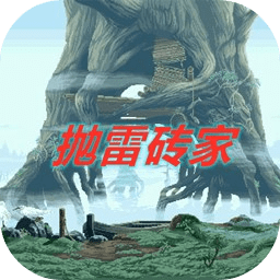 澳門六開獎結(jié)果2025年今晚開獎——揭秘彩票背后的秘密，澳門六開獎結(jié)果揭秘，彩票背后的秘密與今晚開獎預(yù)測 2025年。
