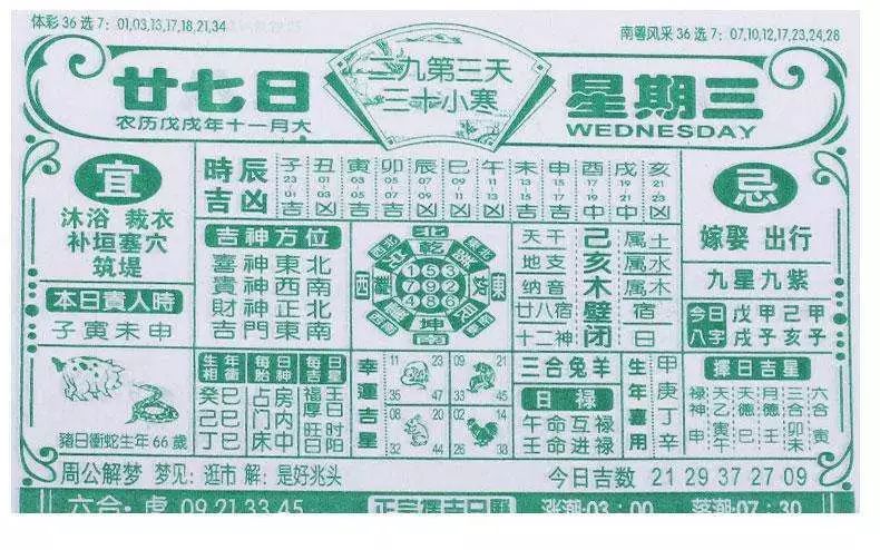 二四六香港管家婆期期準資料大全——全方位解讀香港彩票走勢，香港彩票走勢解讀，二四六管家婆期期準資料大全