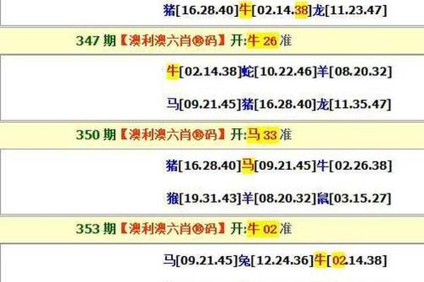 澳門今晚必開一肖，揭秘生肖運勢與娛樂文化的獨特魅力，澳門今晚生肖揭秘，運勢預(yù)測與娛樂文化獨特魅力探索