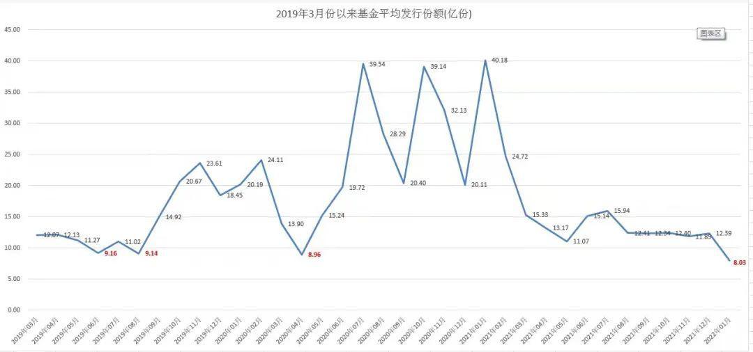 澳門(mén)三肖三碼期期準(zhǔn)精選資料，揭秘與探索，澳門(mén)三肖三碼期期準(zhǔn)精選資料揭秘探索之旅