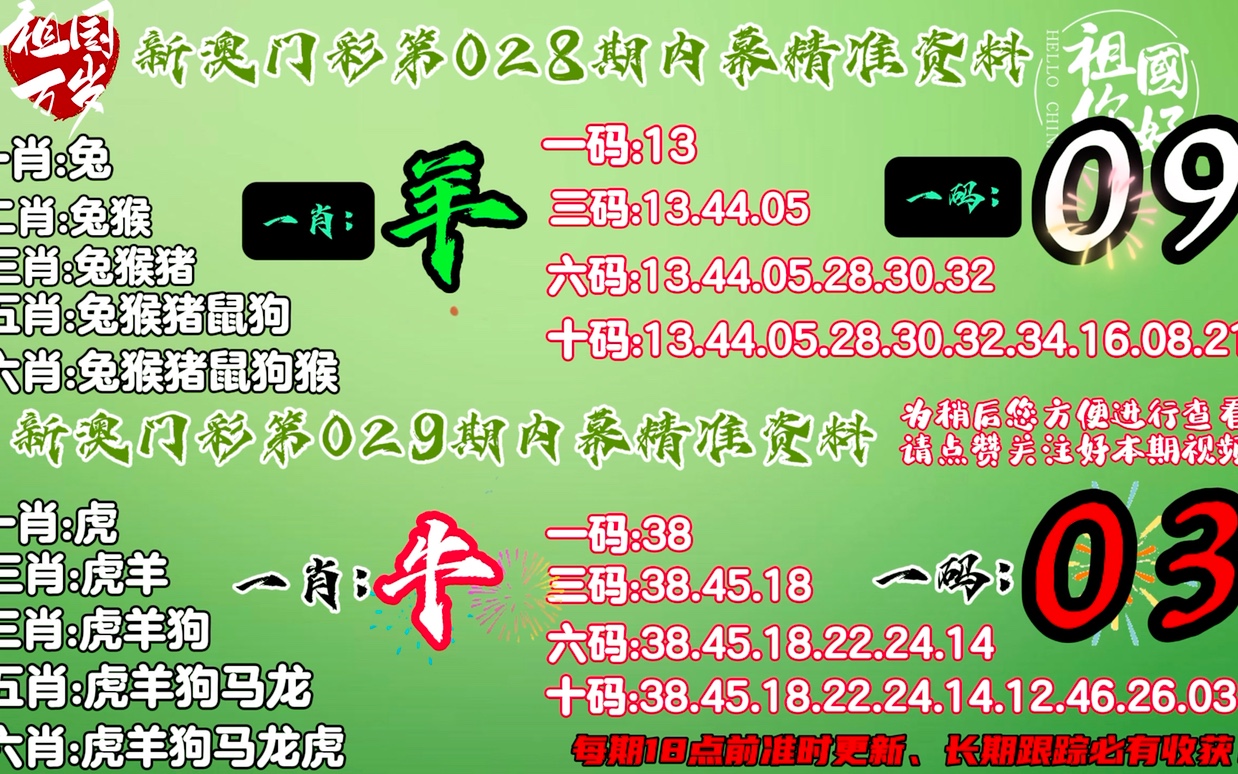 澳門一肖一碼必中一肖，揭秘彩票背后的秘密與策略，澳門彩票揭秘，必中一肖的策略與秘密