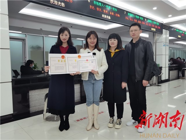 新澳門資料大全——探索澳門的文化與魅力，澳門文化與魅力大全探索，新澳門資料集錦