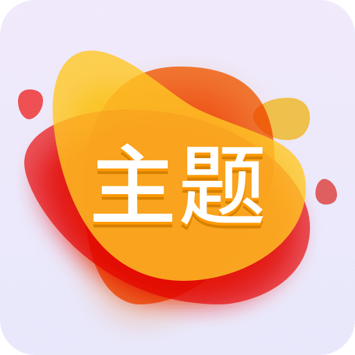 澳門一碼一碼100準確，揭秘精準預測的秘密，澳門一碼精準預測揭秘，100%準確度的秘密探索