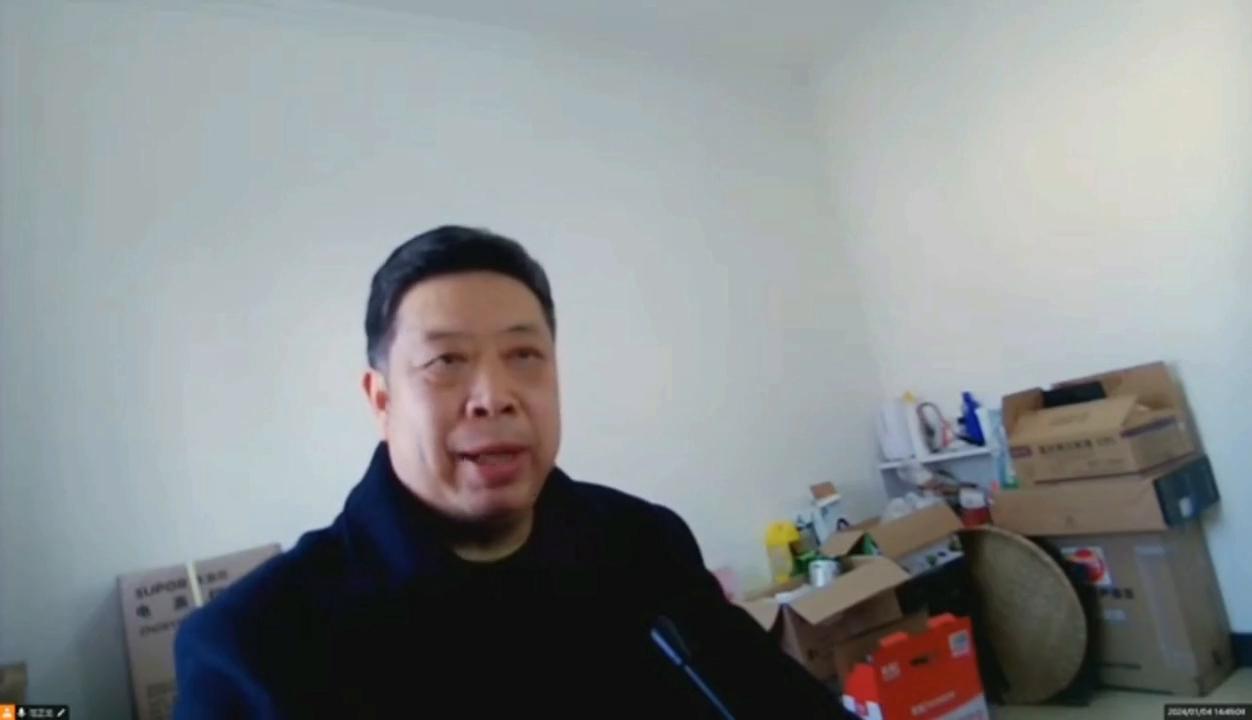 澳門彩票開獎(jiǎng)結(jié)果預(yù)測(cè)與解析（至2025年），澳門彩票開獎(jiǎng)結(jié)果預(yù)測(cè)與解析展望至2025年