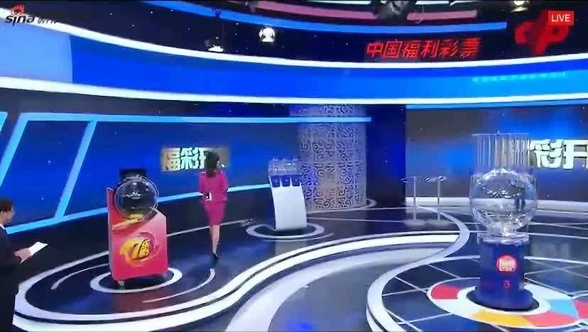 新澳今晚上9點(diǎn)30開獎(jiǎng)直播視頻——全方位解讀與精彩預(yù)覽，新澳今晚9點(diǎn)30開獎(jiǎng)直播，全方位解讀與精彩預(yù)覽視頻
