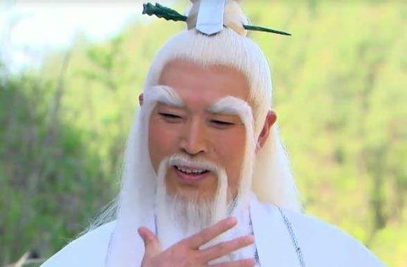 劉伯溫金光佛與一肖中特的神秘聯(lián)系——探尋背后的SEO奧秘，劉伯溫金光佛與一肖中特的神秘聯(lián)系背后的SEO奧秘探尋