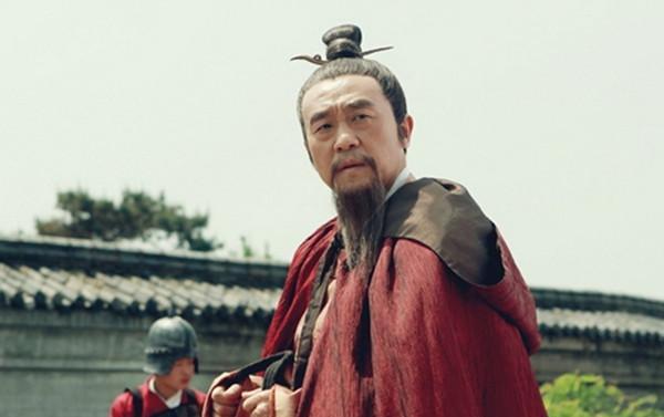 劉伯溫鐵一肖，傳奇人物與神秘預(yù)言的探尋，劉伯溫鐵一肖，傳奇人物與神秘預(yù)言揭秘