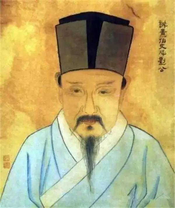 劉伯溫四肖選一碼的人物傳奇，劉伯溫四肖選一碼傳奇人物風(fēng)采