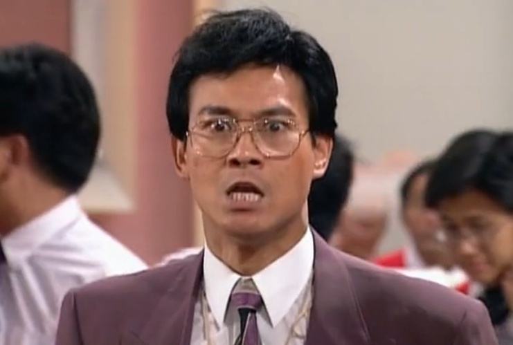 劉伯溫四肖選一個(gè)肖，揭秘預(yù)測(cè)背后的故事與智慧，劉伯溫四肖選一揭秘背后的故事與智慧選擇之道