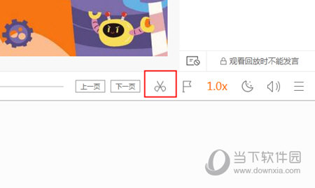 澳門六臺(tái)彩開獎(jiǎng)結(jié)果，揭秘彩票背后的秘密，澳門六臺(tái)彩開獎(jiǎng)結(jié)果揭秘，彩票背后的秘密大揭秘