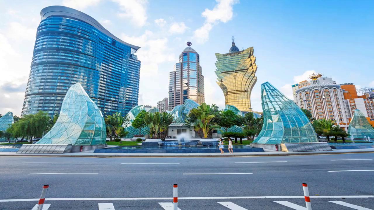 澳門天天彩開獎(jiǎng)結(jié)果 2023年最新動(dòng)態(tài)與解析，澳門天天彩最新開獎(jiǎng)結(jié)果及解析（2023年動(dòng)態(tài)）