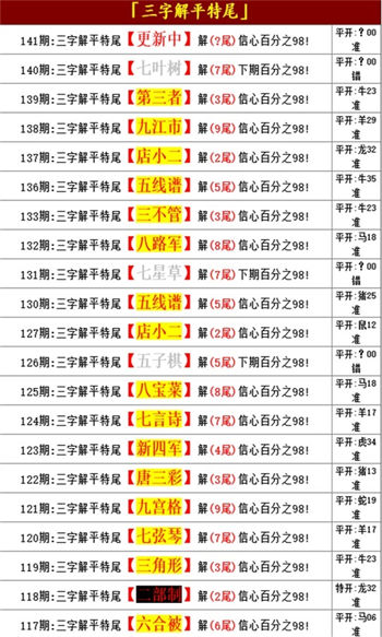 正版資料與免費(fèi)資料大全，一站式獲取優(yōu)質(zhì)資源的新時(shí)代策略，正版與免費(fèi)資料一站式獲取，新時(shí)代優(yōu)質(zhì)資源策略大全