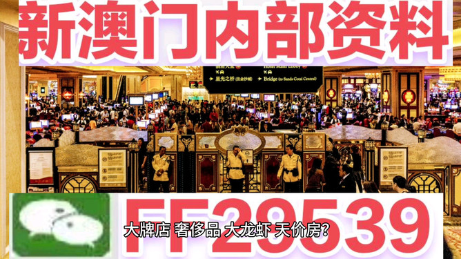 494949澳門(mén)今晚開(kāi)什么454411