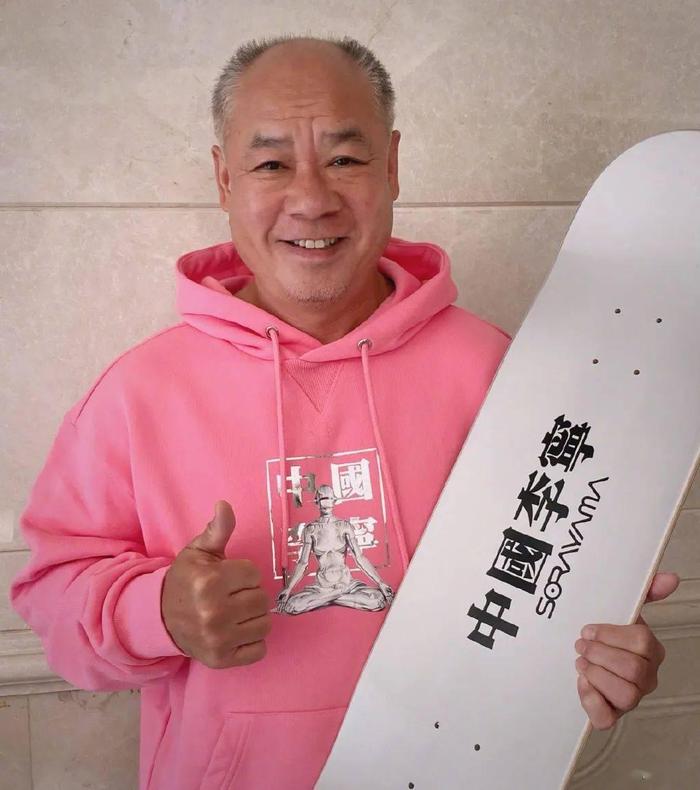 王中王老奇藝人一肖中特，探索藝術(shù)世界的獨(dú)特魅力，探索藝術(shù)世界的獨(dú)特魅力，王中王老奇藝人一肖中特揭秘生肖藝術(shù)之謎