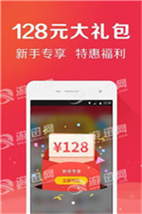 白小姐三肖必中一碼，揭秘彩票預(yù)測背后的秘密與策略，揭秘彩票預(yù)測，白小姐三肖必中一碼的策略與秘密