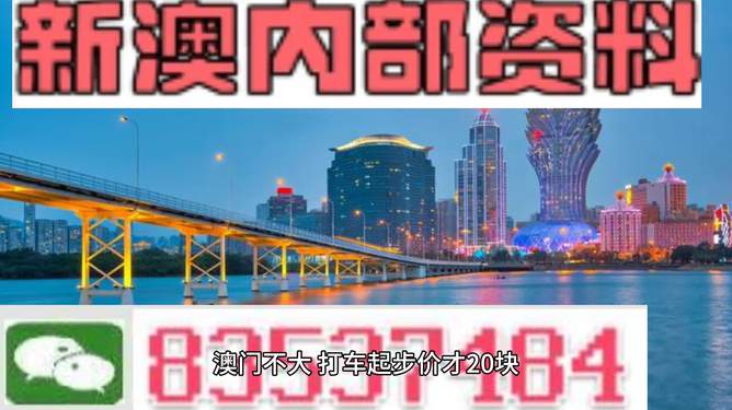 新澳內(nèi)部期期精準，深度解析與SEO優(yōu)化策略，新澳內(nèi)部期期精準深度解析與SEO優(yōu)化策略探討
