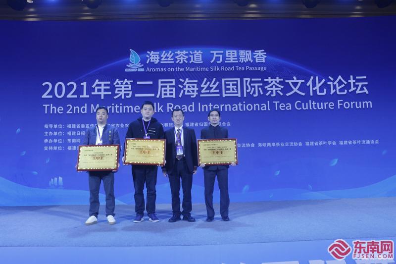 王中王論壇一肖二碼中特，深度解析與SEO優(yōu)化策略，王中王論壇一肖二碼中特深度解析與SEO優(yōu)化策略探討