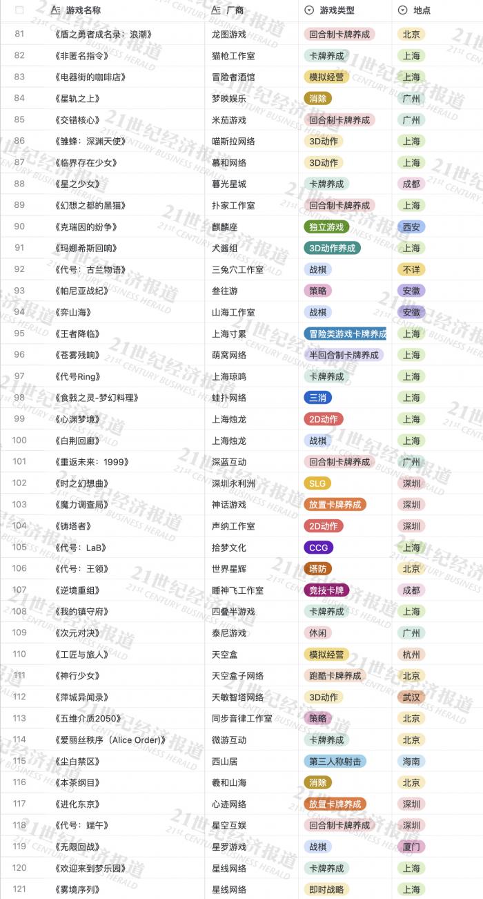 王中王一肖三碼必中特，揭秘彩票預(yù)測神秘面紗，揭秘彩票預(yù)測真相，王中王一肖三碼必中特？