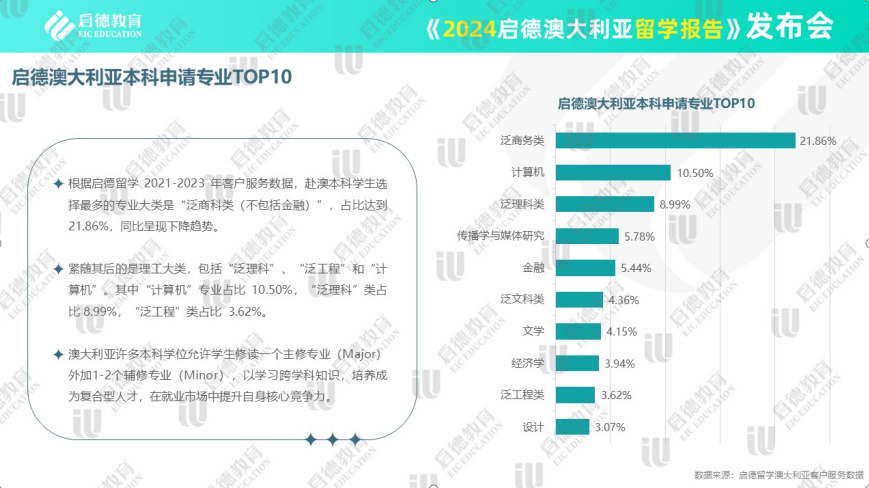 2023年新澳正版資料最新更新——全面解析與深度探討，2023年新澳正版資料最新更新深度解析與探討