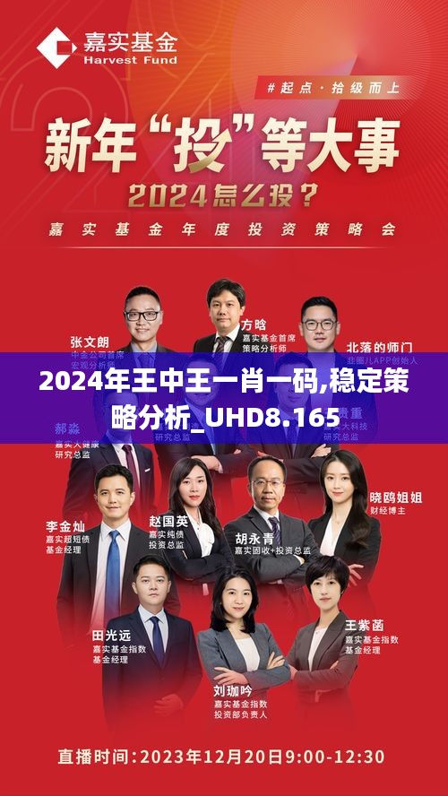 王中王一馬中一肖一馬，探尋背后的故事與奧秘，探尋王中王一馬中一肖一馬背后的故事與奧秘