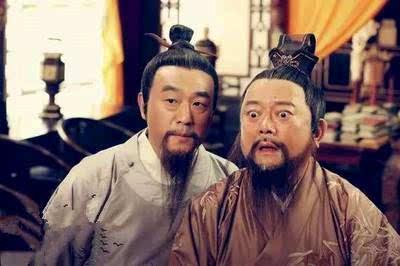 探索劉伯溫正版一肖圖中特馬，揭秘歷史傳奇與當代文化交融的神秘面紗，揭秘劉伯溫正版一肖圖，歷史傳奇與當代文化交融的神秘面紗探索