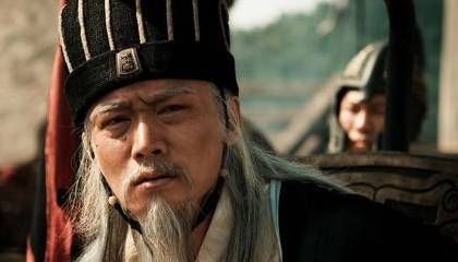 劉伯溫與生肖的傳奇故事，揭秘人物劉伯溫打一生肖之謎，劉伯溫生肖傳奇，揭秘人物劉伯溫與生肖之謎的傳奇故事