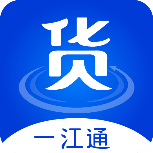 揭秘2025年新澳開獎(jiǎng)結(jié)果，全面解析與預(yù)測，揭秘與預(yù)測，新澳開獎(jiǎng)結(jié)果2025年全面解析與前瞻