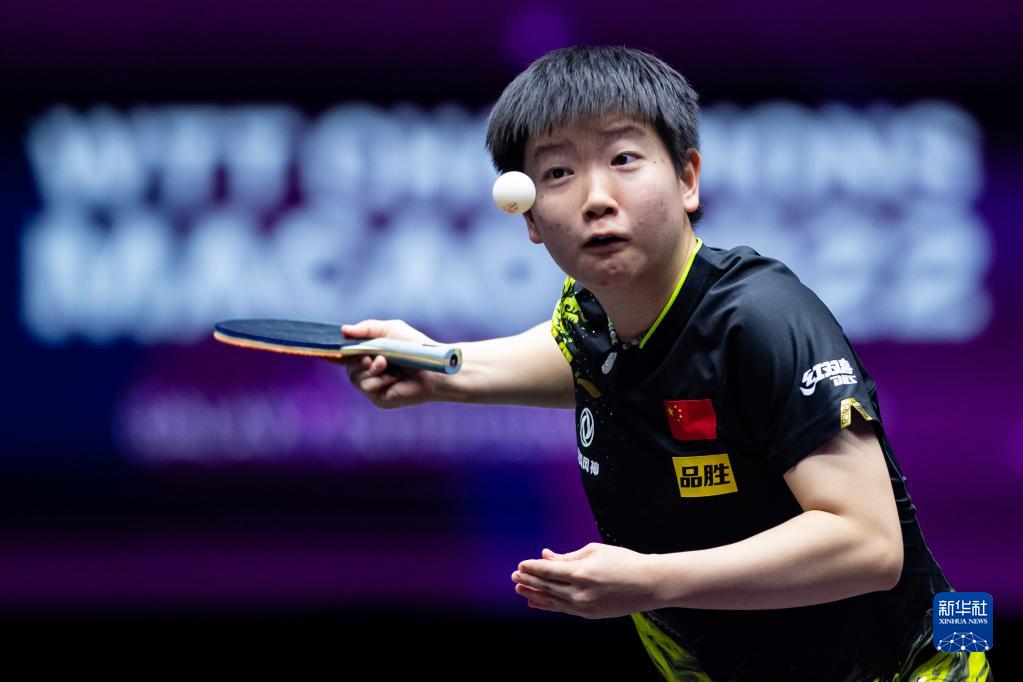 動態(tài)澳門足彩，探索賽事魅力與投注策略，動態(tài)澳門足彩，賽事魅力與投注策略探索