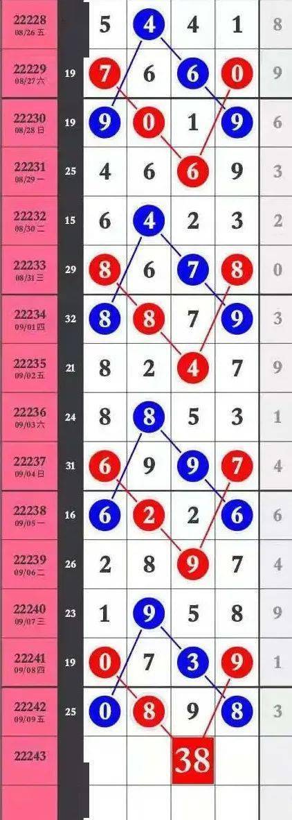 王中王一肖十二馬，探尋背后的故事與奧秘，探尋王中王一肖十二馬背后的故事與奧秘