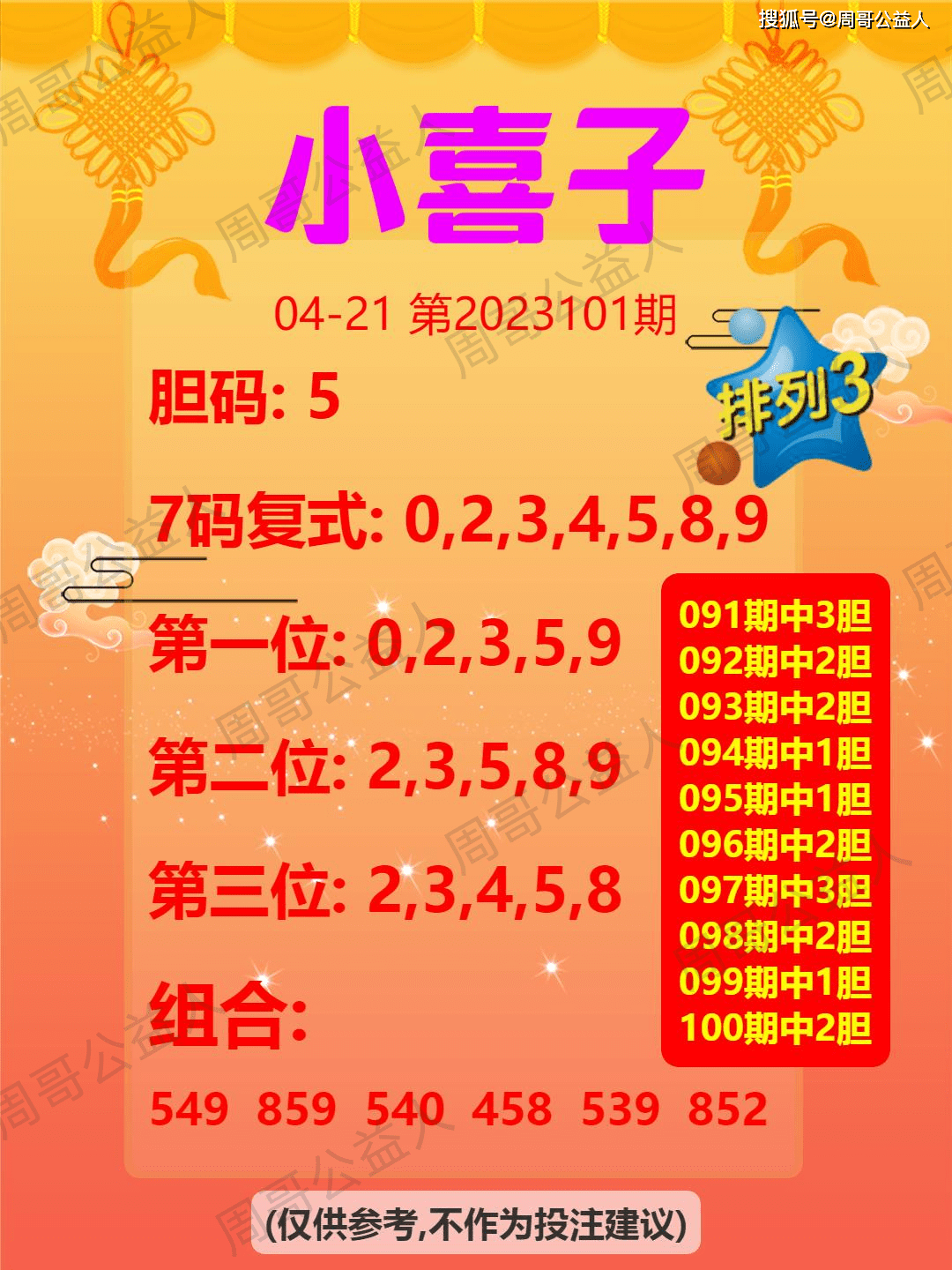 王中王三肖一碼資料，深度解析與SEO優(yōu)化，王中王三肖一碼資料深度解析與SEO優(yōu)化技巧
