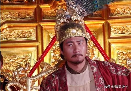 揭秘劉伯溫年料四肖必一肖的神秘預(yù)測，劉伯溫年料四肖必一肖的神秘預(yù)測揭秘