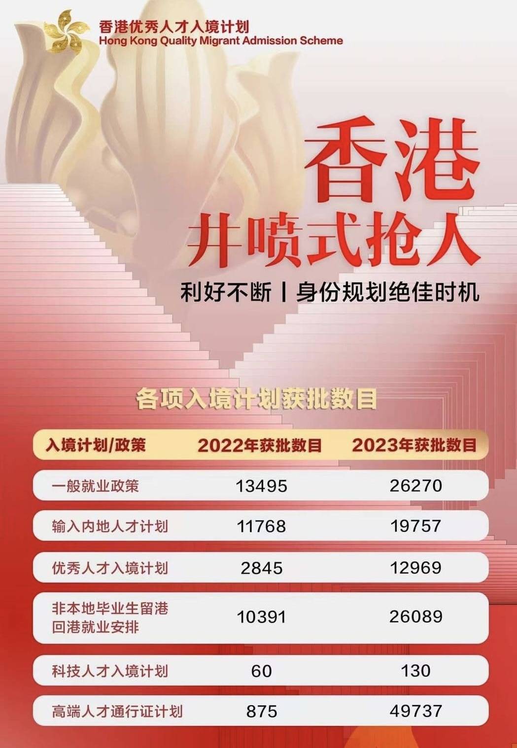 探索未來之門，香港2025全年免費資料公開，共創(chuàng)知識共享新時代，共創(chuàng)知識共享新時代，香港2025全年免費資料公開，探索未來之門