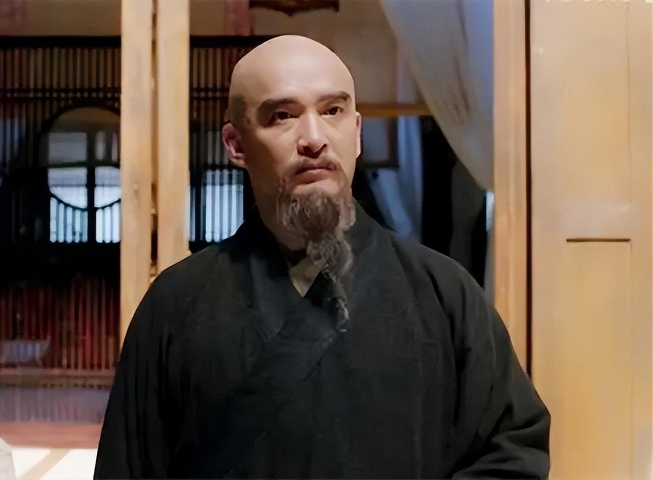 劉伯溫四不像一肖中等，神秘預(yù)言與傳奇人生的探索，劉伯溫傳奇人生與神秘預(yù)言探索，四不像一肖中等揭示真相