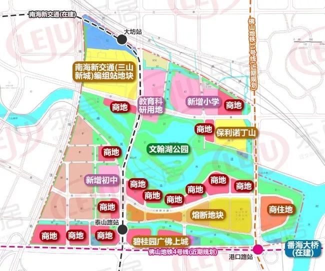 澳門118開獎結果最快查詢指南，澳門118開獎結果快速查詢指南