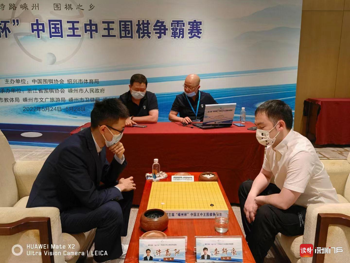 王中王高手論壇一肖中特，探索頂尖論壇的秘密與獨特魅力，頂尖論壇揭秘，王中王高手論壇一肖中特的獨特魅力與秘密探索