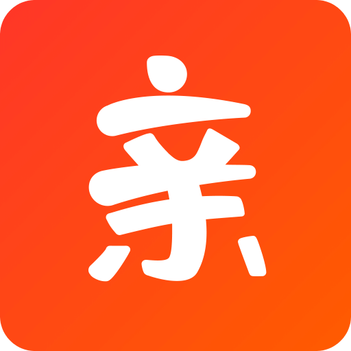 澳門六合彩正版資料解析與探索，澳門六合彩正版資料解析與深度探索
