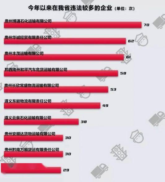 王中王一肖平特占，聚焦關(guān)鍵詞，探索無限可能，王中王一肖平特占，聚焦關(guān)鍵詞，開啟無限探索之旅