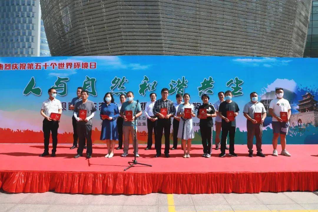 澳門最快開(kāi)獎(jiǎng)六開(kāi)生肖卡，揭秘彩票魅力與玩法攻略