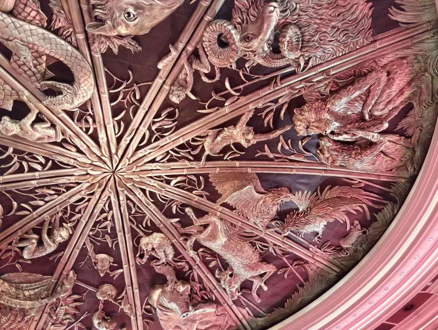 最快開獎澳門生肖牌，全面解析與攻略，澳門生肖牌快速開獎全面解析及攻略指南